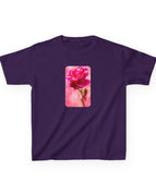 Purple / XS
