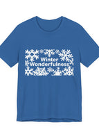 Columbia Blue / XS