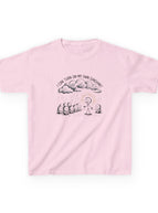 Light Pink / XS