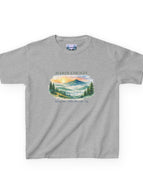 Sport Grey / XS