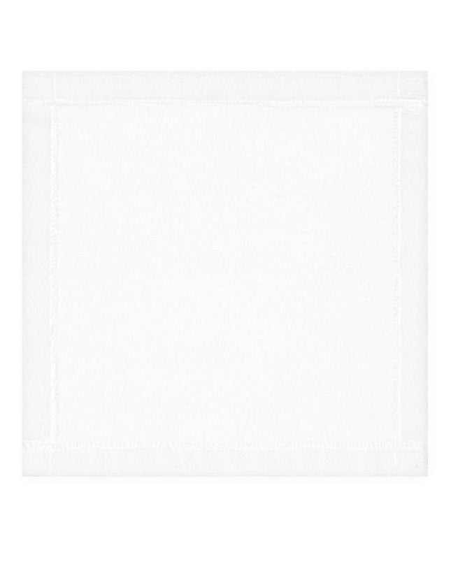 "Get Out of Here!" Scream Face Towel