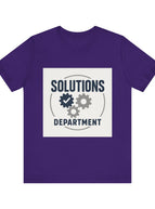 Team Purple