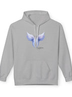 S / Sport Grey