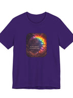 XS / Team Purple