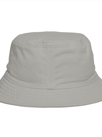 "Alebrije Panther" Bucket Hat