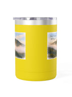 15oz / Yellow
