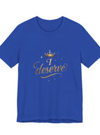 True Royal