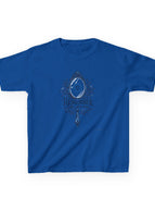 Royal / XS