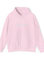 Light Pink / S
