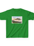 Irish Green / XS
