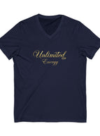 XS / Navy