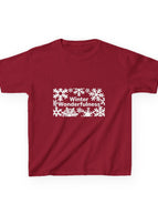 Cardinal Red / XS
