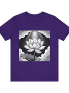Team Purple