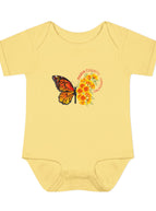 NB (0-3M) / Banana