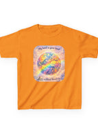 Tennessee Orange / XS