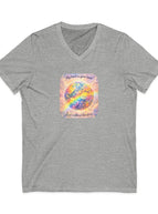 XS / Athletic Heather