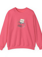 Safety Pink