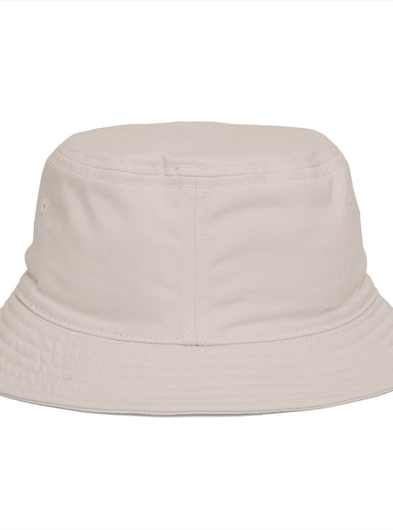 "I Love Autumn" Bucket Hat