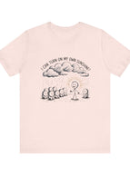 Soft Pink / XS