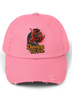 True Pink