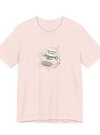 Soft Pink / XS