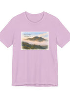 XS / Lilac