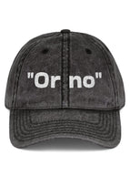 One size / Black