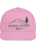 One size / Pink