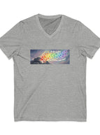 XS / Athletic Heather