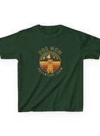 Forest Green / XS