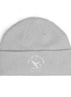 One size / Athletic Heather