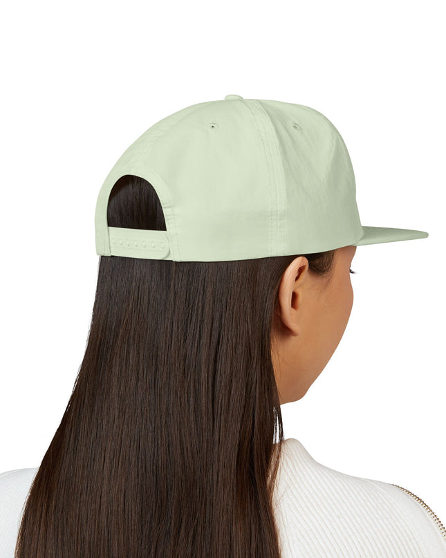 "Marin Mom" Surf Cap