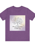 Heather Team Purple / XS