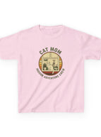 Light Pink / XS