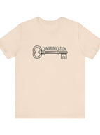 Soft Cream / XS