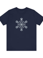 Navy / XS