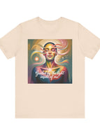 Soft Cream / XS