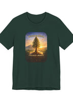 XS / Forest