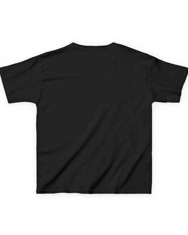 "Today I Am Lemonading" Kids Heavy Cotton Tee