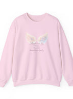 Light Pink / S