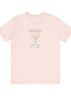Soft Pink / XS