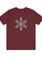 Heather Cardinal / XS