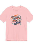 Pink / XS