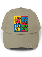 Light Olive / One size