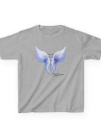 Sport Grey / XS