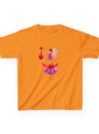 Tennessee Orange / XS