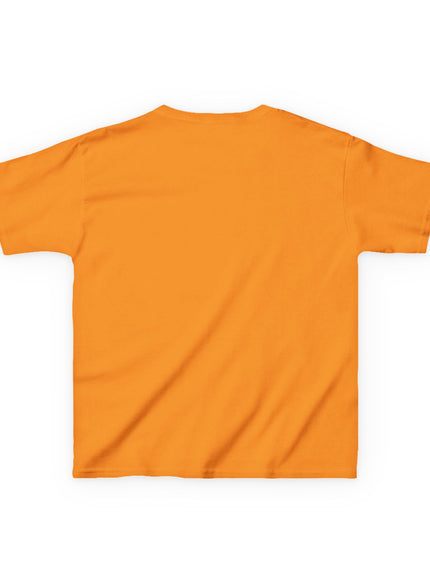 I can make my own sunshine Kids Heavy Cotton™ Tee