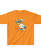 Tennessee Orange