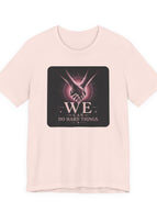 XS / Soft Pink