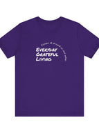 Team Purple / XS